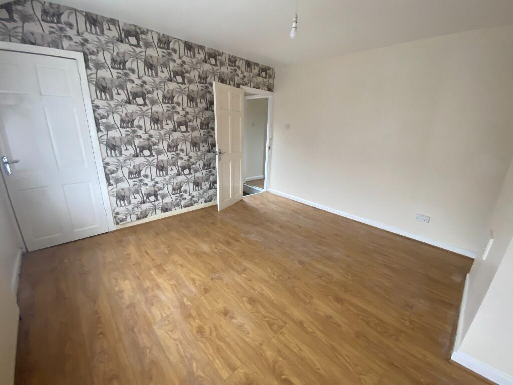 Additional image 7 of Clifford Road, West Bromwich,West Midlands, B70