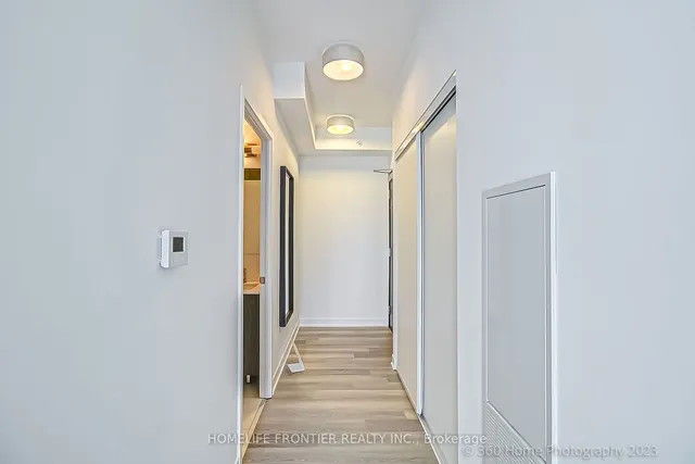 Additional image 21 of 31 TIPPETT Rd Unit 731