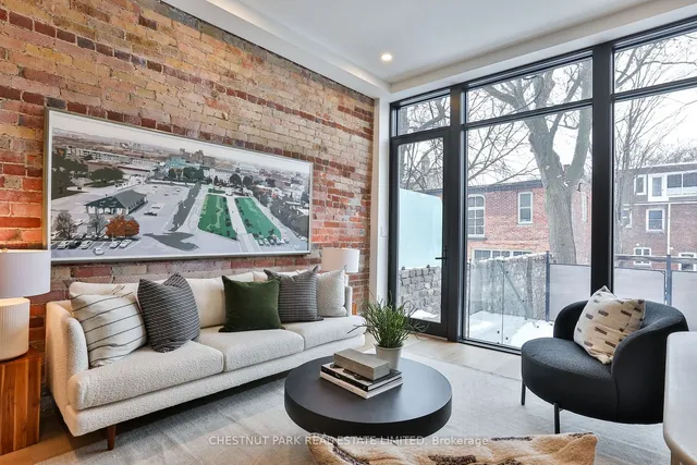 Additional image 11 of 103 Walker Ave