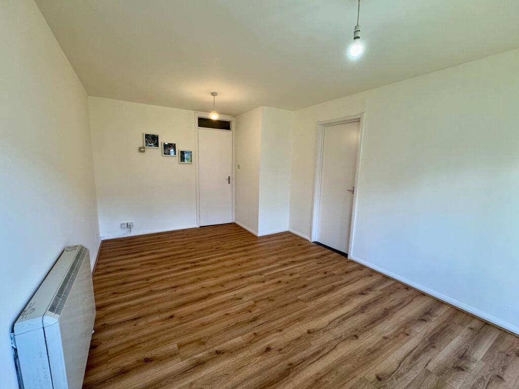 Additional image 8 of Patman Gardens, Gillott Road, Edgbaston, B16