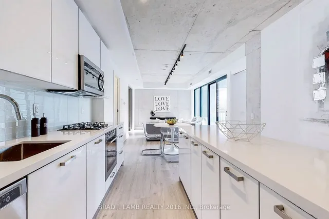 Additional image 14 of 55 Ontario St Unit 609