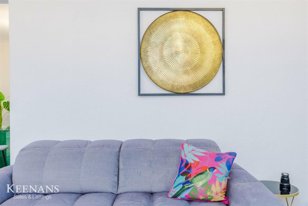 Additional image 35 of Kingsway, Great Harwood, Blackburn