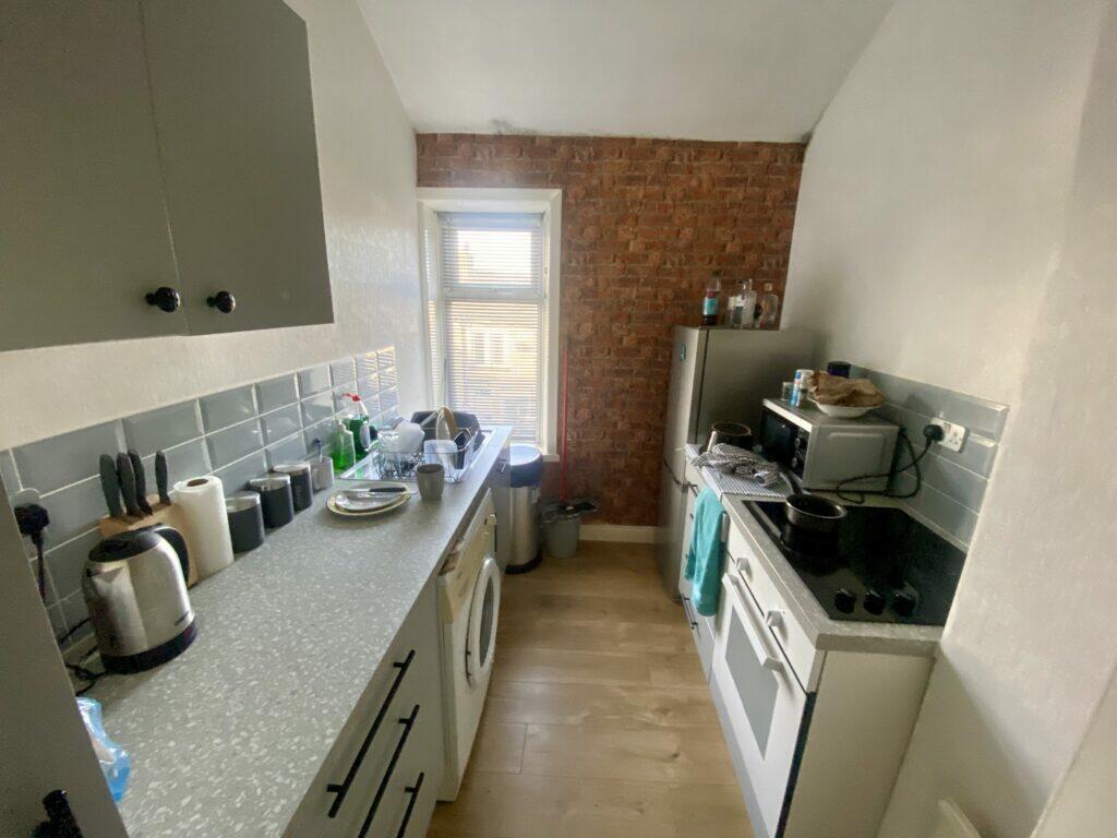 Additional image 4 of 198 Chapel House Road, Nelson, BB9 0QR