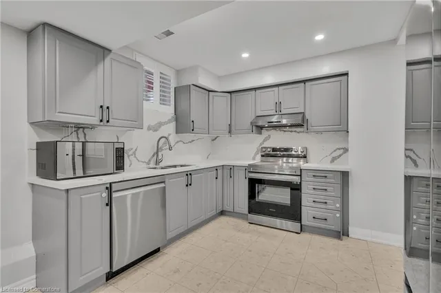 Additional image 37 of 162 Stonehenge Dr