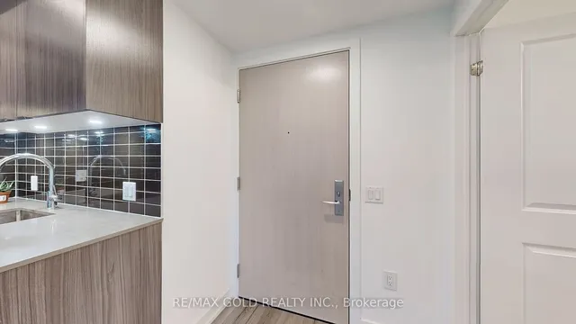 Additional image 25 of 395 Bloor St Unit 1410