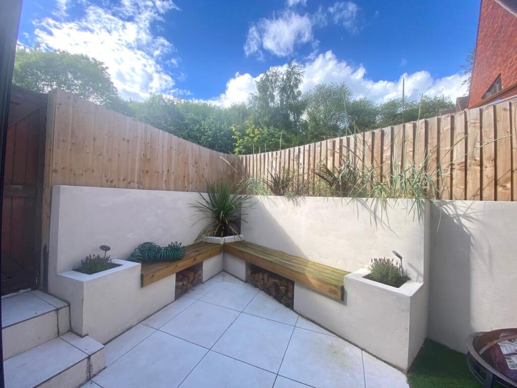 Additional image 29 of Johnson Place, Henley-in-Arden, B95