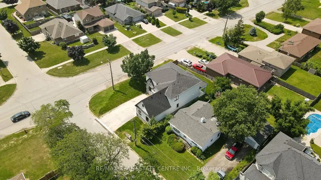 Additional image 36 of 1 West Ave