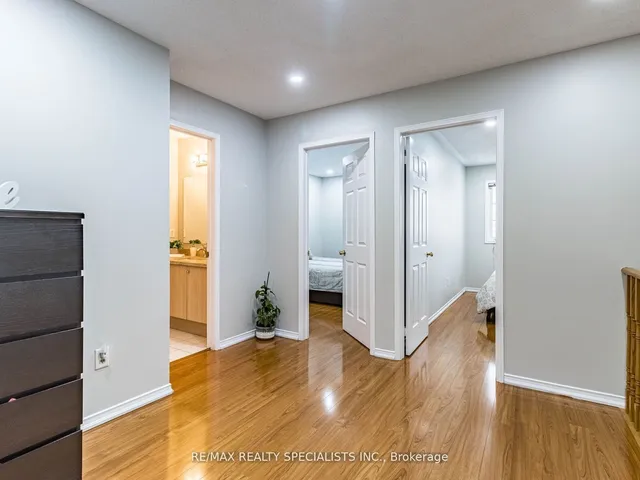 Additional image 28 of 109 Woodhaven Dr