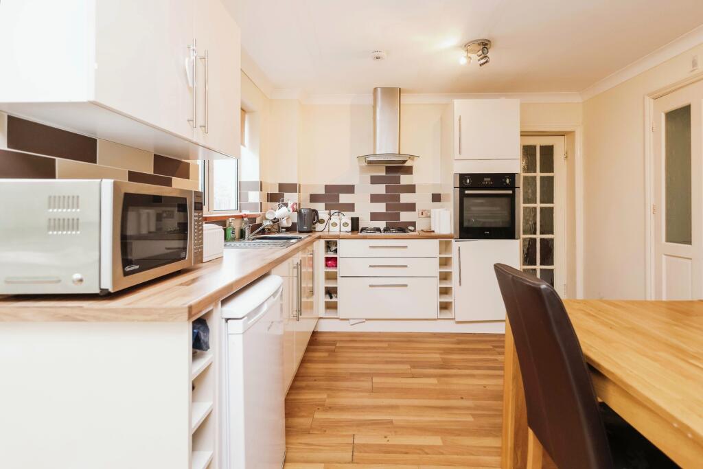 Additional image 3 of Kingsleigh Drive, BIRMINGHAM, West Midlands, B36