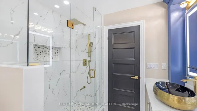 Additional image 22 of 22 Maldives Cres