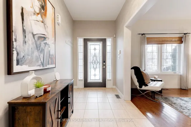 Additional image 2 of 12 Edgecroft Cres