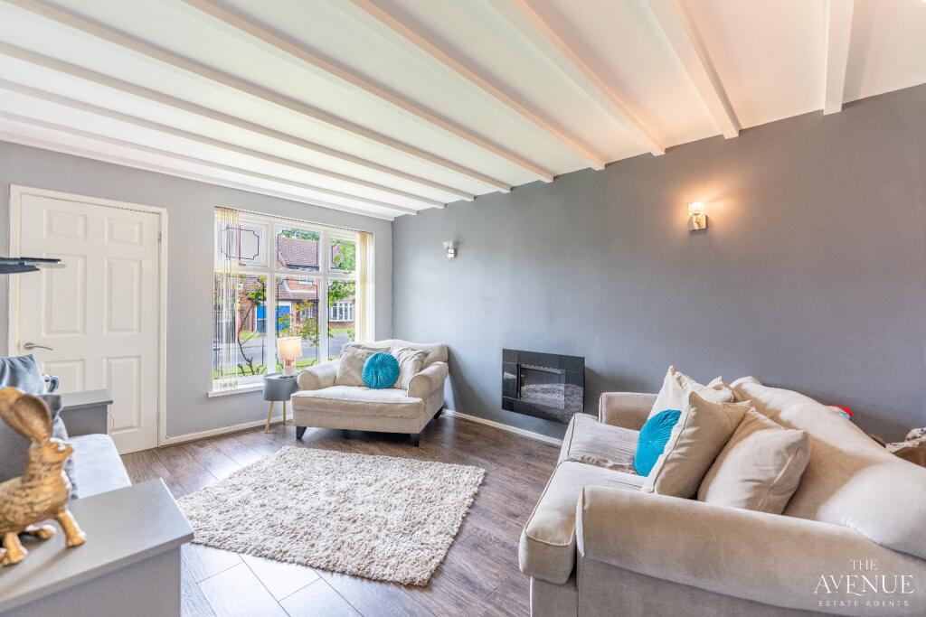 Additional image 3 of Deerham Close, Birmingham