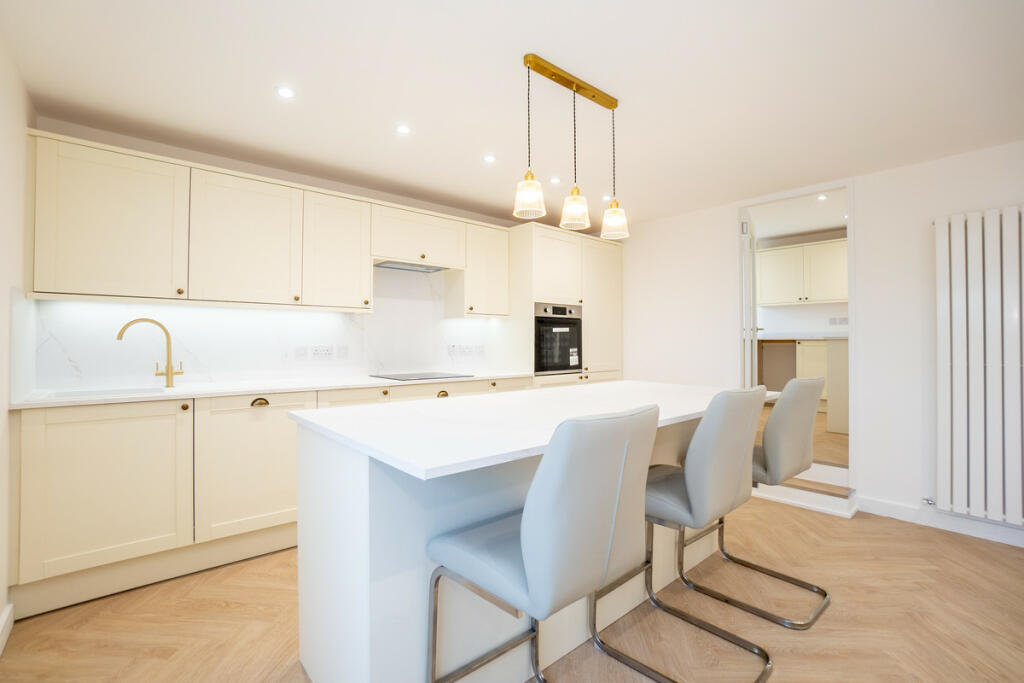 Additional image 3 of Craigie House, Ellon, AB41