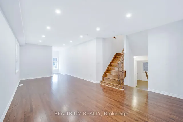 Additional image 7 of 22 Clockwork Dr