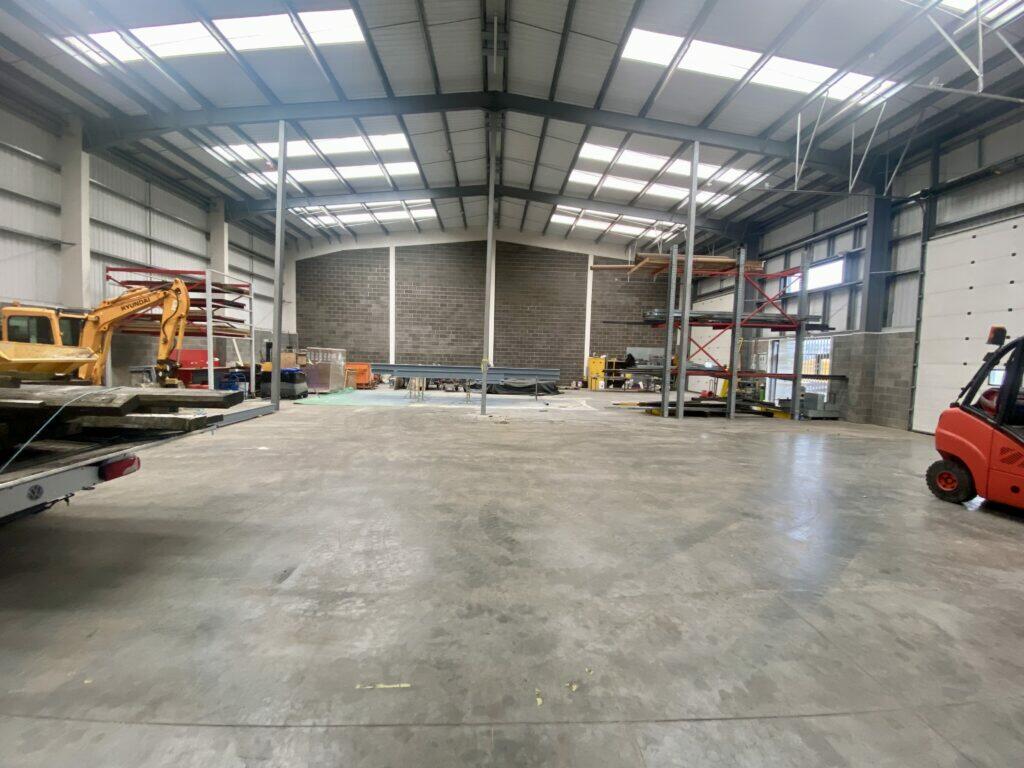 Additional image 6 of Units 2 – 3 Iridium Way, Burnley, BB12 7EJ