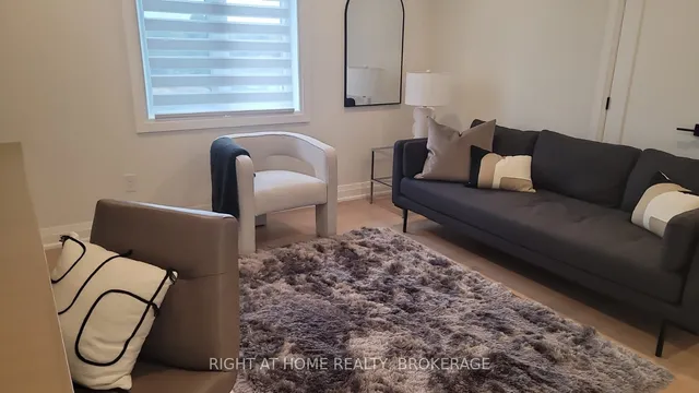 Additional image 16 of LOT 7 Kellogg Ave