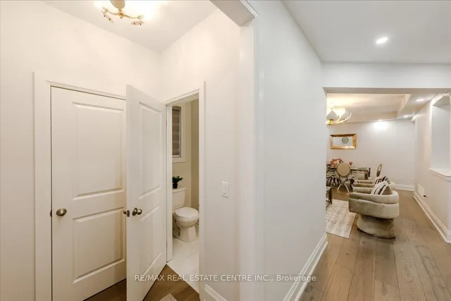 Additional image 7 of 18 Elverton Cres