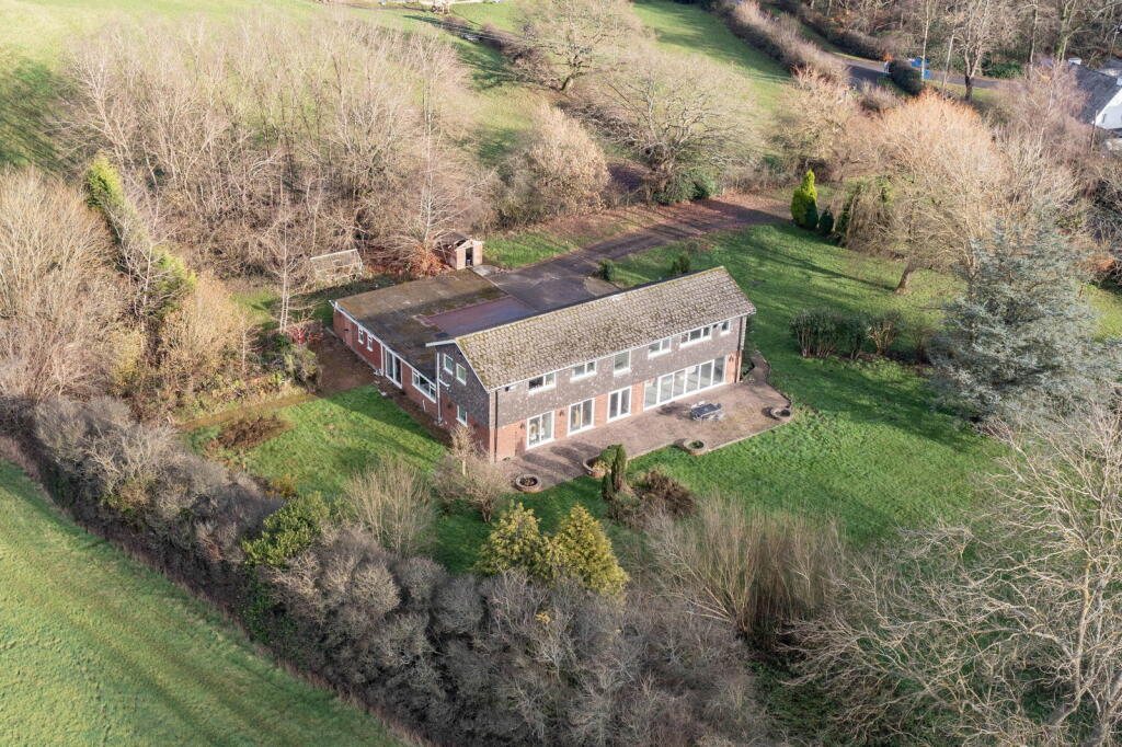 Additional image 2 of Wasthill Lane, Birmingham, B38 9ES