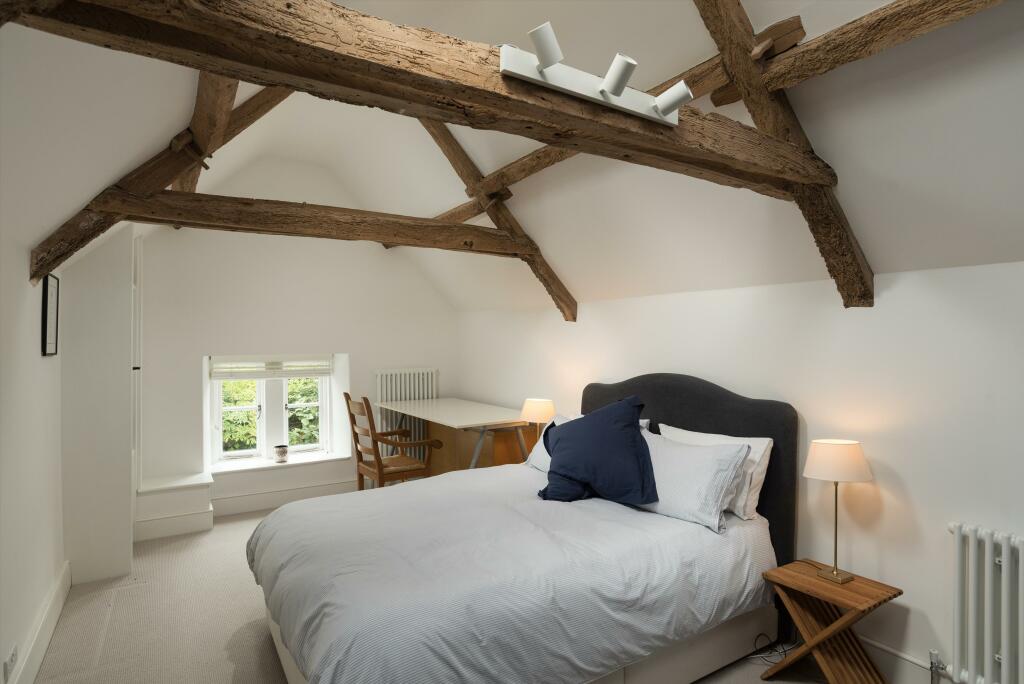 Additional image 17 of Northend, Batheaston, Bath, Somerset, BA1