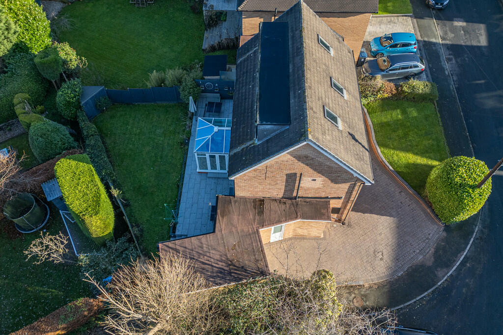 Additional image 41 of Carlton Close, Sutton Coldfield