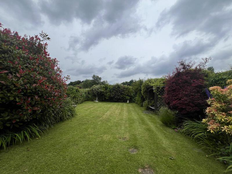 Additional image 18 of Jerrard Drive, Sutton Coldfield