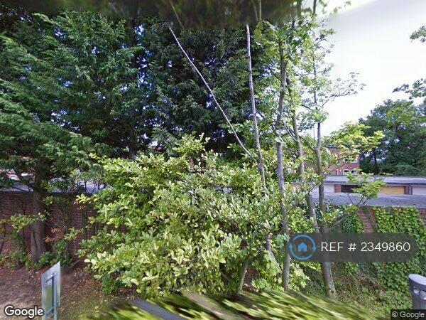 Additional image 16 of Jacoby Place, Edgbaston, Birmingham, B5