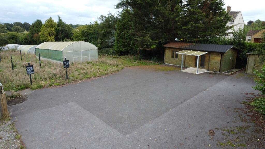 Additional image 11 of Lower Odcombe, Yeovil, Somerset, BA22