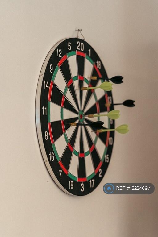 Additional image 23 of Islington Row Middleway, Birmingham, B15