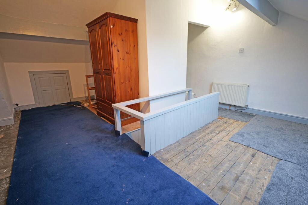 Additional image 18 of Cavendish Street, Barnoldswick, BB18