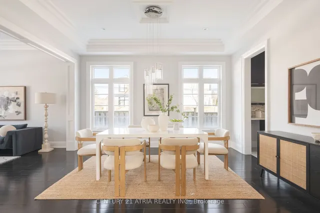 Additional image 5 of 141 Connaught Ave