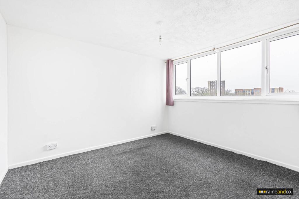 Additional image 15 of White Lion House, Town Centre