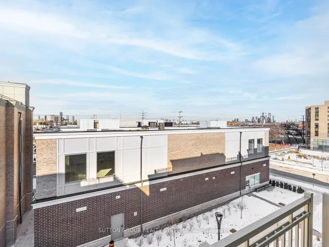 Additional image 4 of 10 Lloyd Janes Lane Unit 199