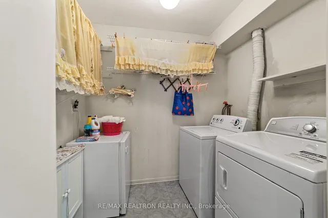 Additional image 19 of 1360 YORK MILLS Rd Unit 801