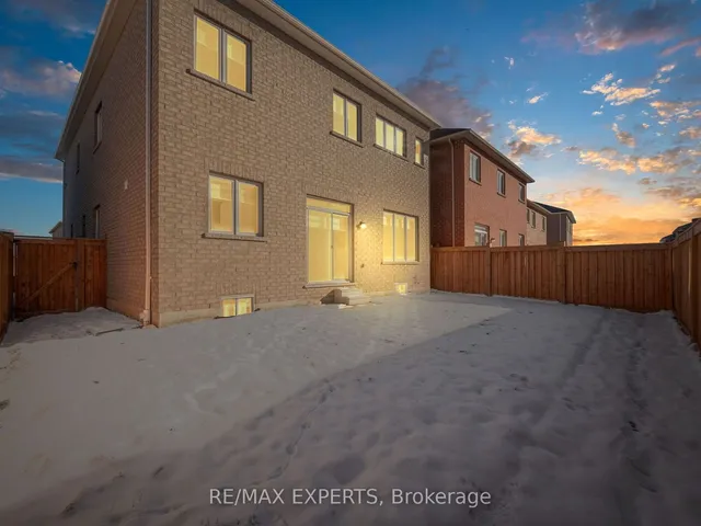 Additional image 40 of 68 Donald Stewart Rd