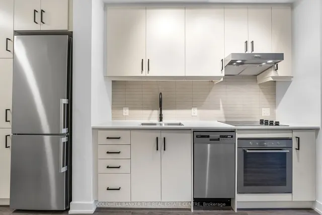 Additional image 4 of 9 Tecumseth St St Unit 717