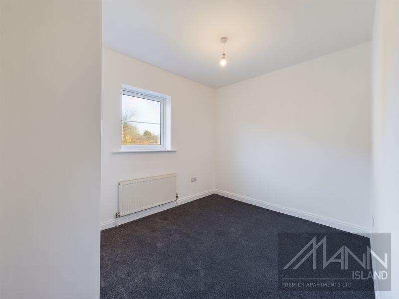 Additional image 18 of New Palace Court, Burnley