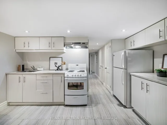 Additional image 26 of 517 Northcliffe Blvd