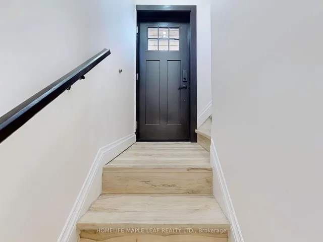 Additional image 23 of 62 Montrose Ave