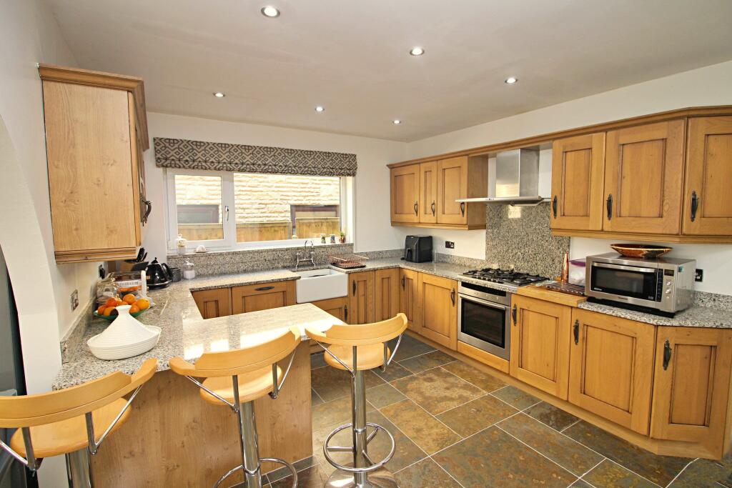 Additional image 15 of Rising Bridge Road, Rising Bridge BB4 5BH