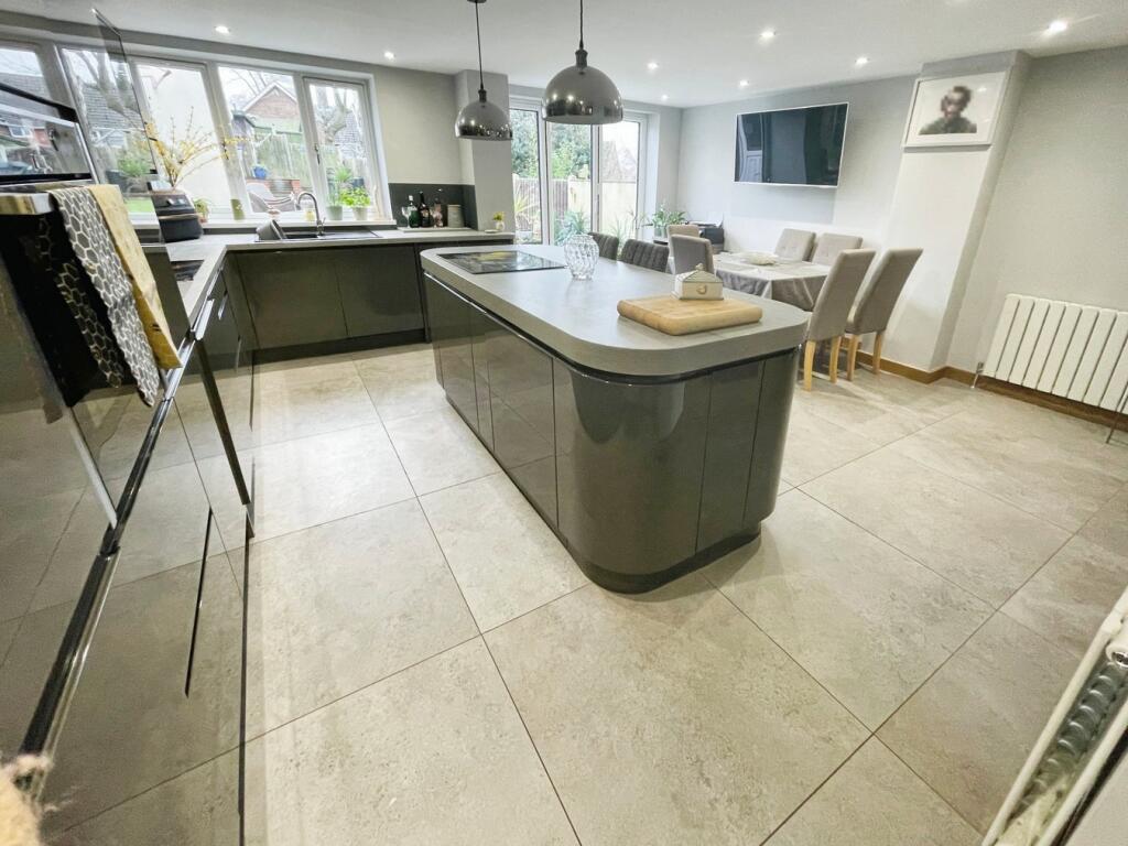 Additional image 5 of Wimperis Way, Birmingham, B43