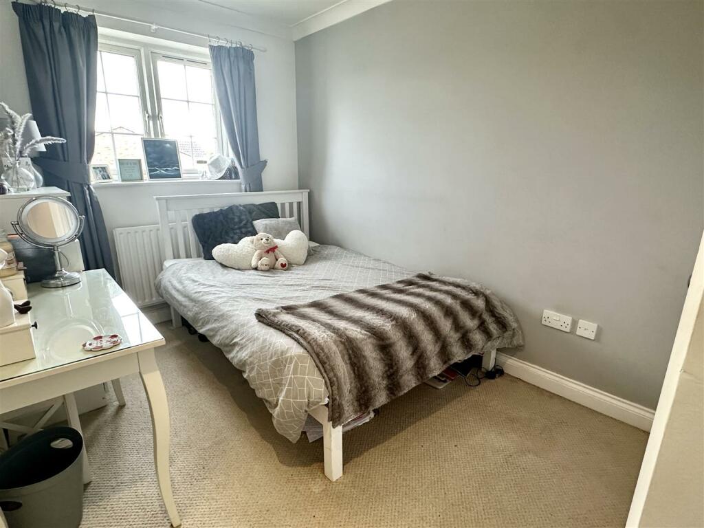 Additional image 17 of Eclipse Road, Alcester