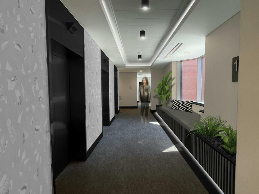 Additional image 10 of Apex House, Calthorpe Road, Edgbaston, Birmingham, B15 1TR