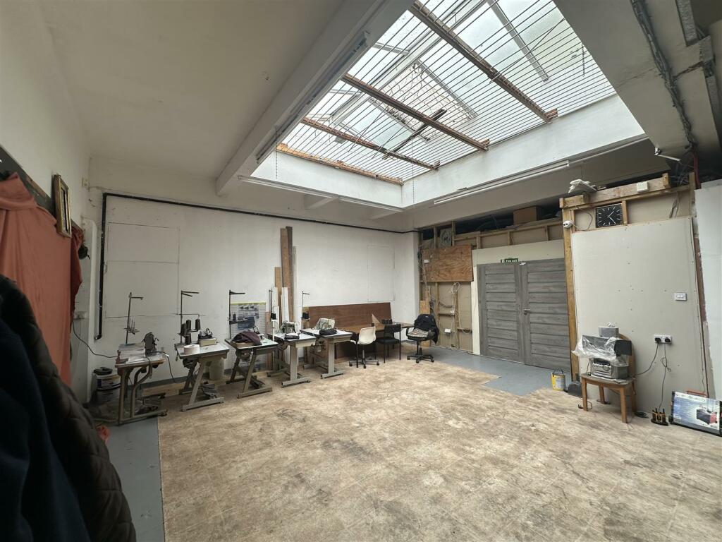 Additional image 10 of Soho Hill, Birmingham