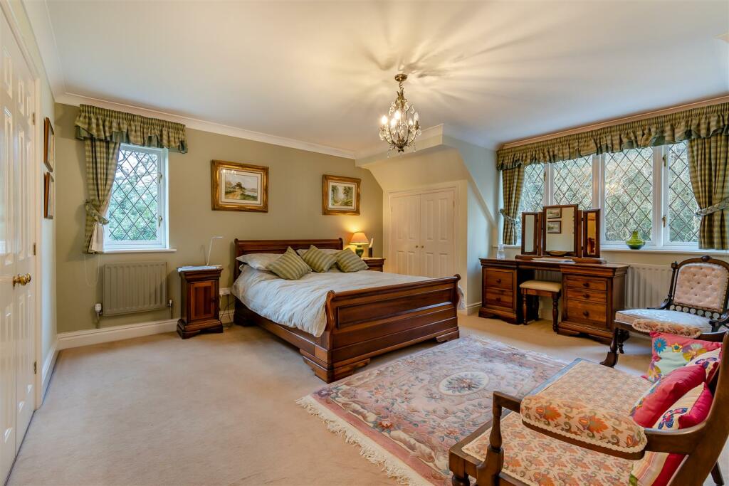 Additional image 16 of Hartopp Road, Sutton Coldfield