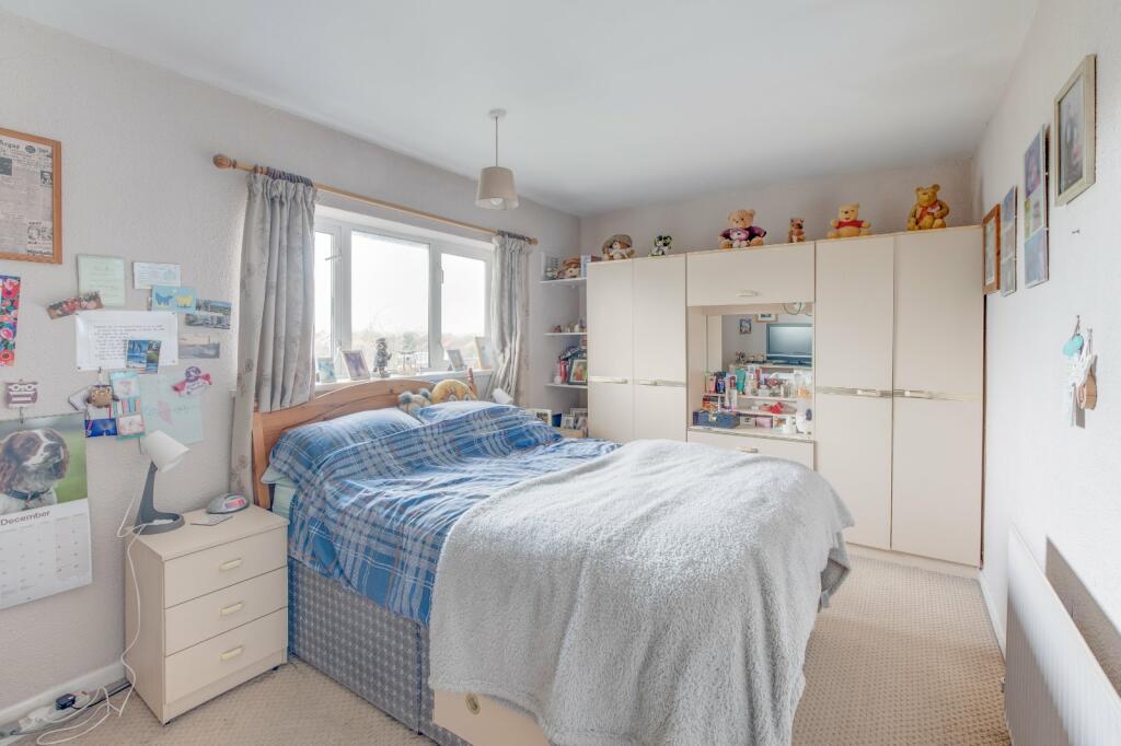 Additional image 9 of Greenlands Avenue, Greenlands, Redditch, B98