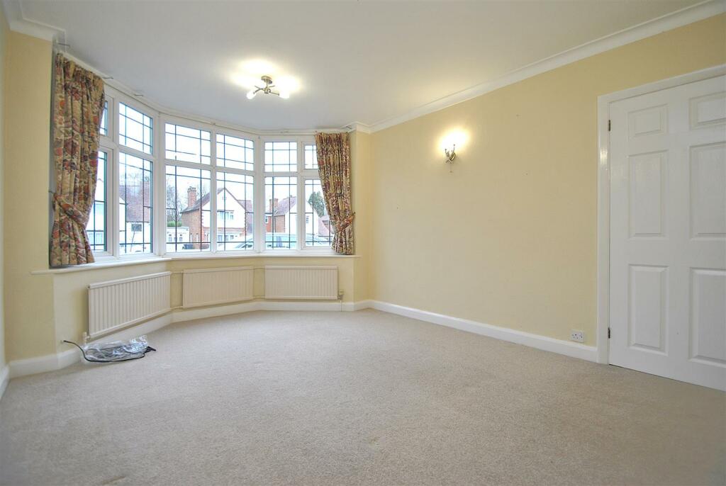 Additional image 3 of Wheelers Lane, Kings Heath, Birmingham