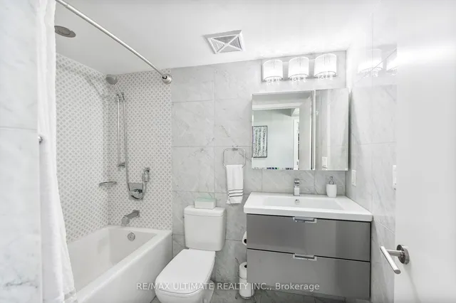 Additional image 21 of 676 Sheppard Ave Unit 414