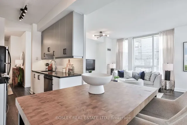 Additional image 16 of 83 Redpath Ave Unit 207