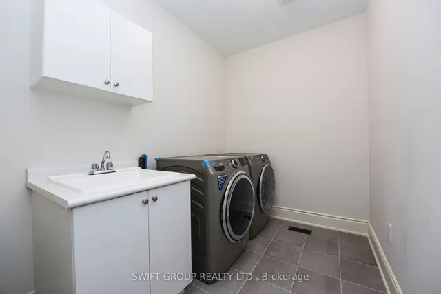 Additional image 38 of 492 Skinner Rd