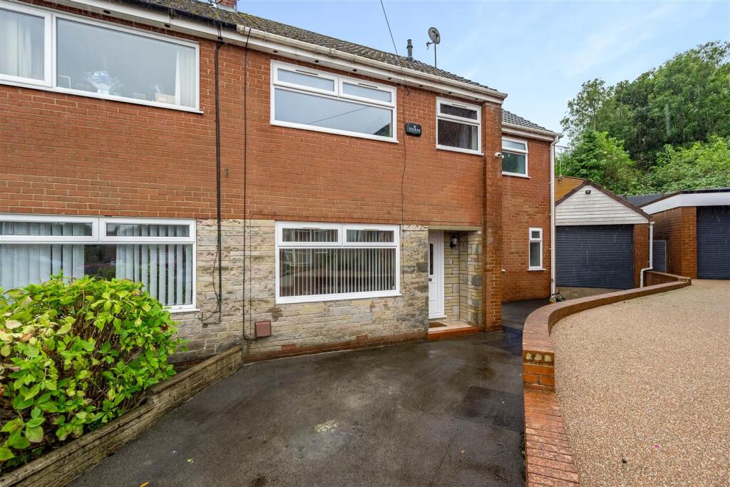 Additional image 4 of Crosby Close, Darwen